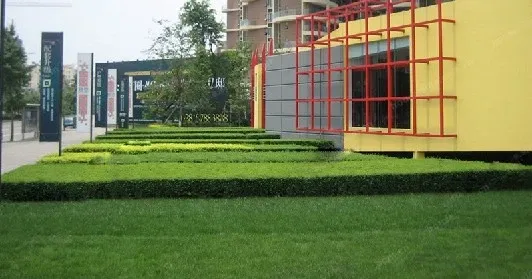 整租·锦尚景3室1厅