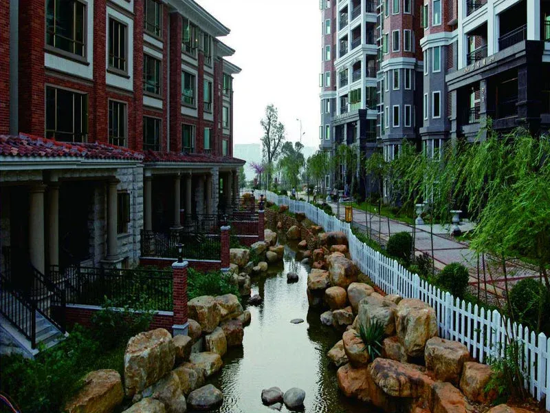 湘水明珠-楼盘详情-衡阳搜房网