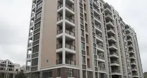 天赐家园2室2厅1卫南朝向2900.00元/月出租