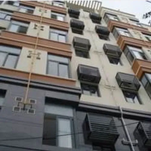 蜜城1室1厅1卫东朝向1800.00元/月出租