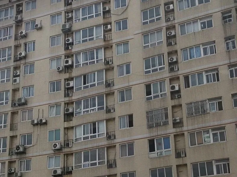 思维源邸2室2厅1卫南朝向2700.00元/月出租