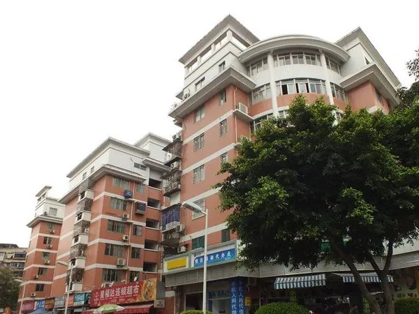 南台新苑水仙园3室2厅1卫南朝向2400.00元/月出租
