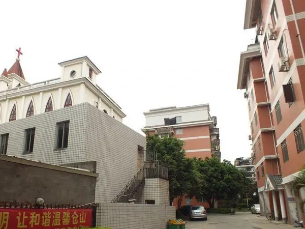 南台新苑水仙园2室2厅1卫南朝向2500.00元/月出租