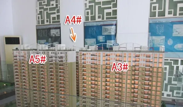 整租·霞张花园 2室1厅 南
