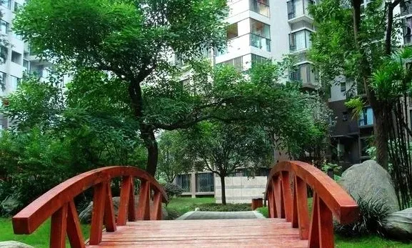 416医院住宅2室1厅1卫南朝向1500.00元/月出租
