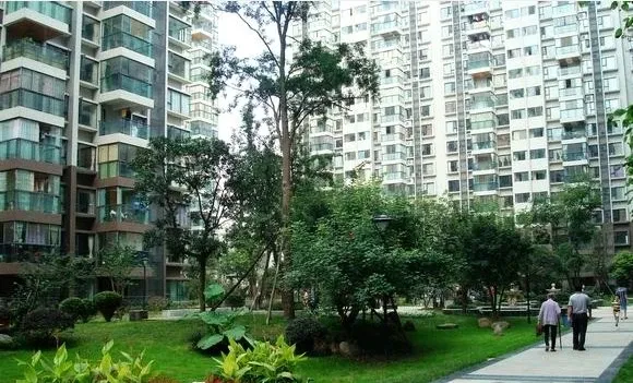 416医院住宅2室1厅1卫东南朝向2000.00元/月出租
