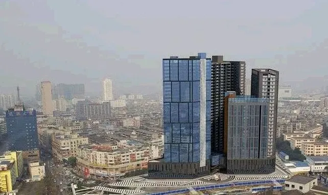 新熙门2室1厅1卫东南朝向2400.00元/月出租