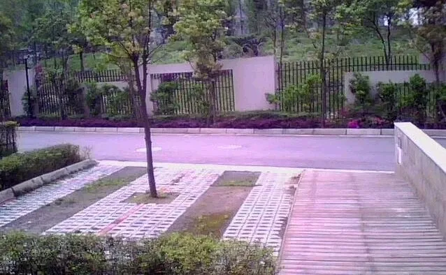 海椒市街10号院2室1厅1卫东南朝向1700.00元/月出租