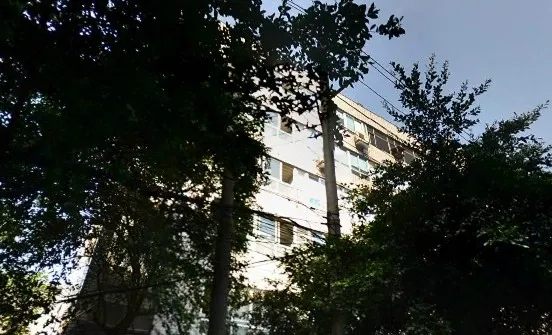 武侯祠横街8号院2室1厅1卫东南朝向1700.00元/月出租