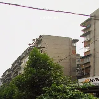 前沙湾2室1厅1卫东南朝向1750.00元/月出租