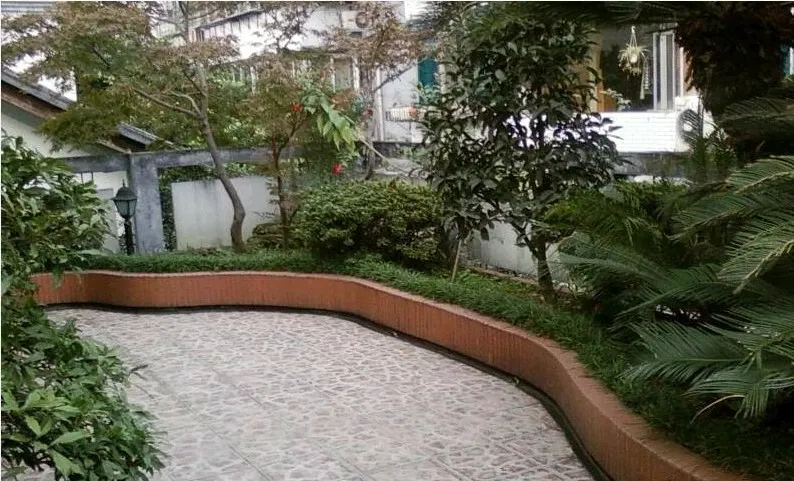 整租·长顺上街116号附1号 2室1厅 西北
