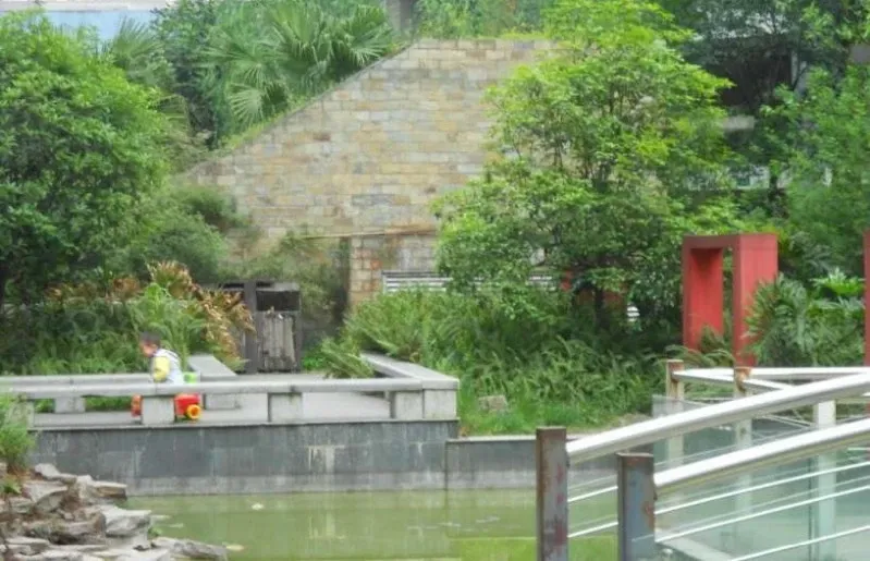 盛世草堂3室1厅2卫东南朝向3500.00元/月出租