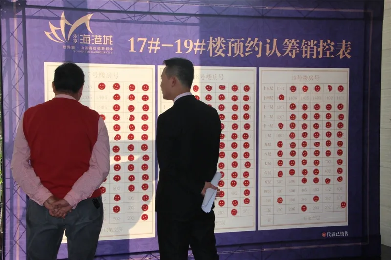 永亨海港城1室1厅1卫东南朝向1400.00元/月出租