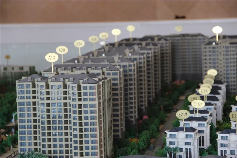 永亨海港城1室1厅1卫东南朝向1200.00元/月出租