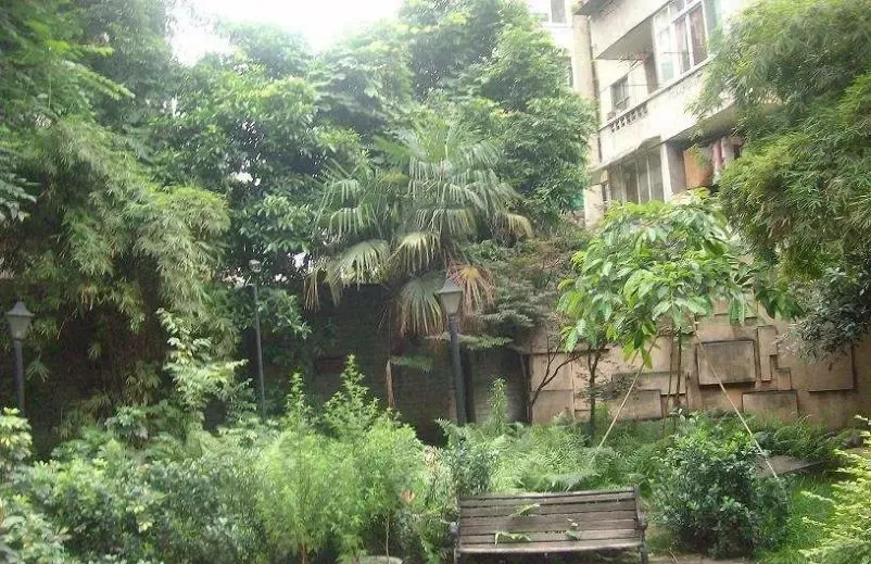 方正街52号 2室 1厅 90.33平米