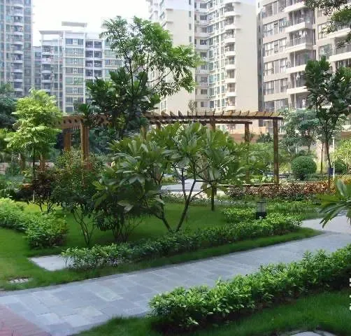 明苑小区3室2厅1卫西北朝向1850.00元/月出租