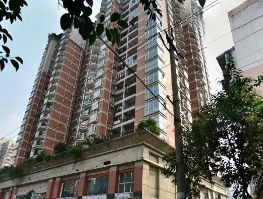 成达综合楼3室2厅2卫南朝向3600.00元/月出租