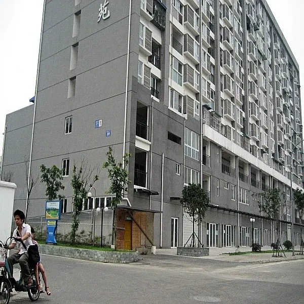 沙竹苑1室1厅1卫东南朝向1800.00元/月出租