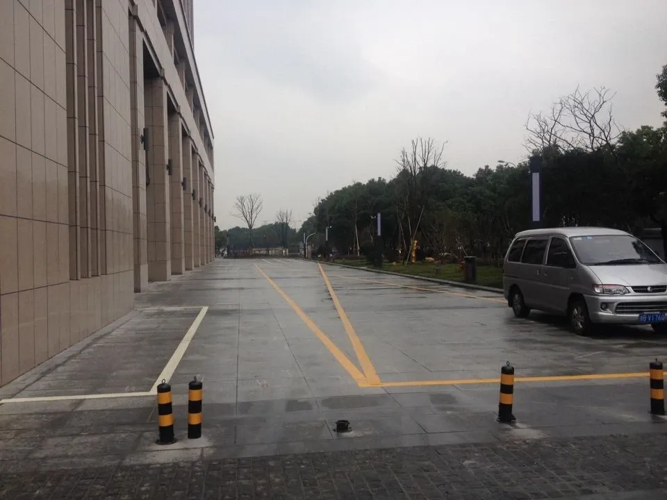 嘉苑广场2室1厅1卫南朝向2680.00元/月出租