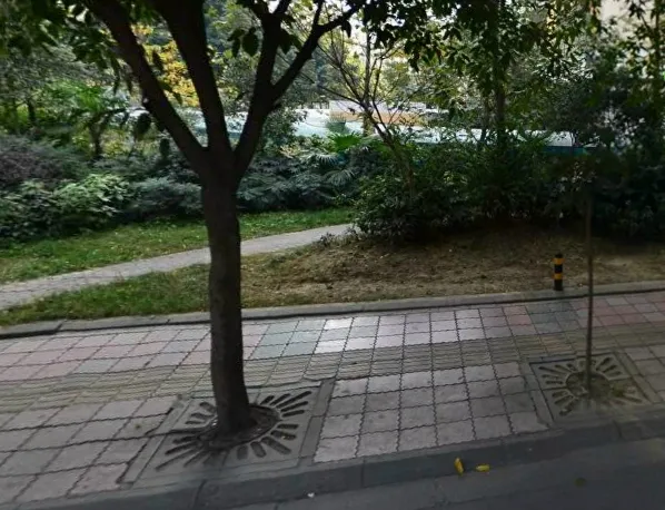 廊桥乐章2室1厅1卫东朝向2900.00元/月出租