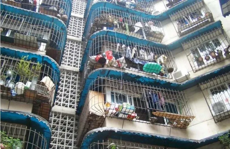 大石南路36号院2室1厅1卫南朝向2100.00元/月出租