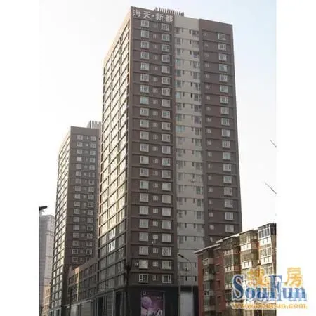 易磊华庭3室2厅2卫东西南朝向2600.00元/月出租