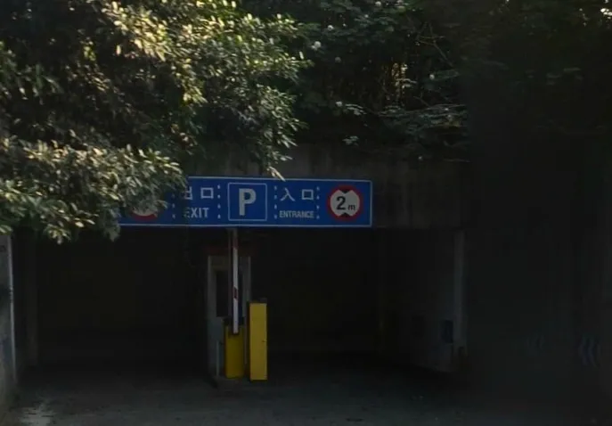 水映长岛4室1厅4卫南朝向17000.00元/月出租