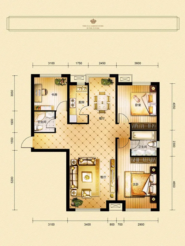... 衣美女地铁_日本地铁蓝衣_蓝衣地铁图解_日本地铁