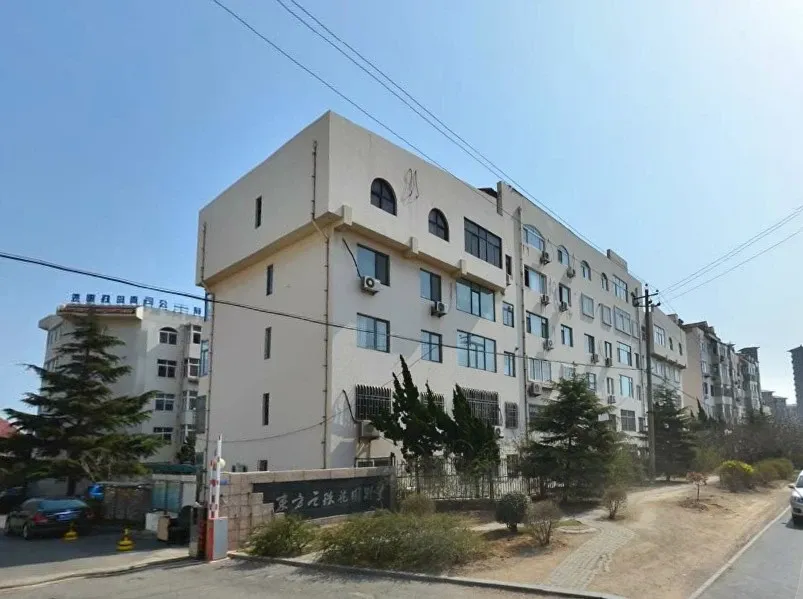 东方之珠花园别墅7室2厅3卫南北朝向21666.00元/月出租