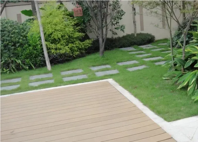 晶融汇1室1厅1卫南朝向5600.00元/月出租