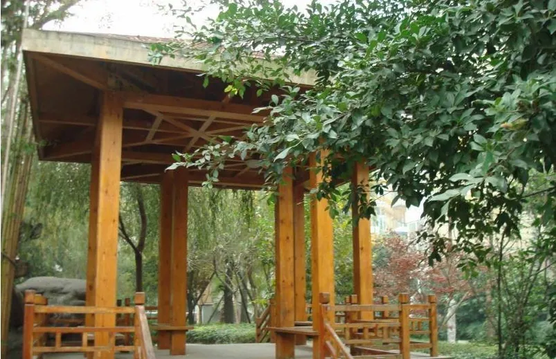 整租·金域香洲 4室2厅 南