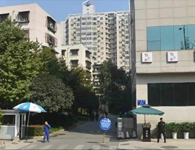 锦程丽都1室1厅1卫南朝向1800.00元/月出租