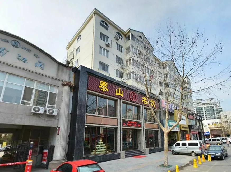 闽江花园3室2厅2卫南北朝向4300.00元/月出租