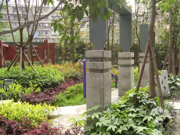 整租·西郡香林 1室1厅 西南