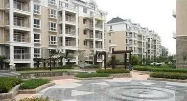 德馨园3室2厅2卫东南朝向2000.00元/月出租