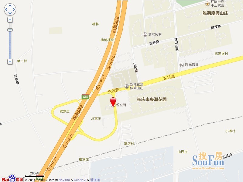 719,207区间,336,509,267,学校:西安交大思源幼儿园,长庆未央湖小学