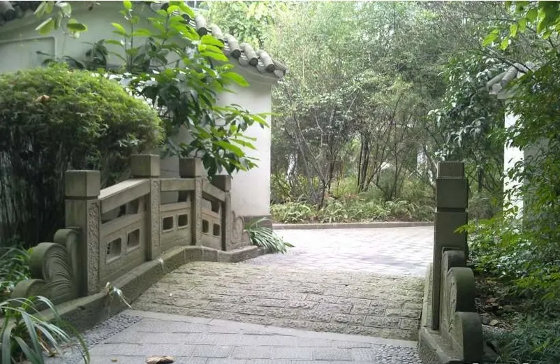 整租·金沙园一期 2室1厅 东