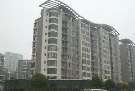 丽江新都2室2厅2卫南朝向4300.00元/月出租