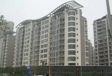 丽江新都3室2厅2卫南朝向4800.00元/月出租