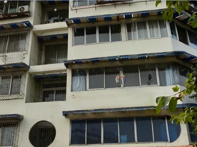 棕南阳光花园3室1厅1卫东南朝向3000.00元/月出租