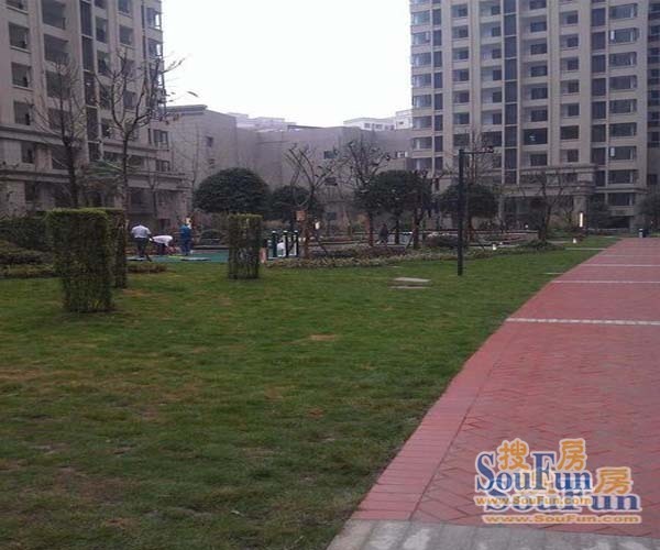 首信首御2室1厅1卫南朝向2500.00元/月出租