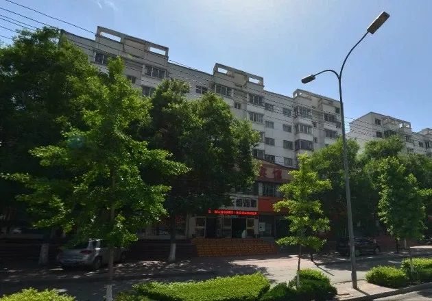 迪威佳苑2室1厅1卫南朝向1100.00元/月出租
