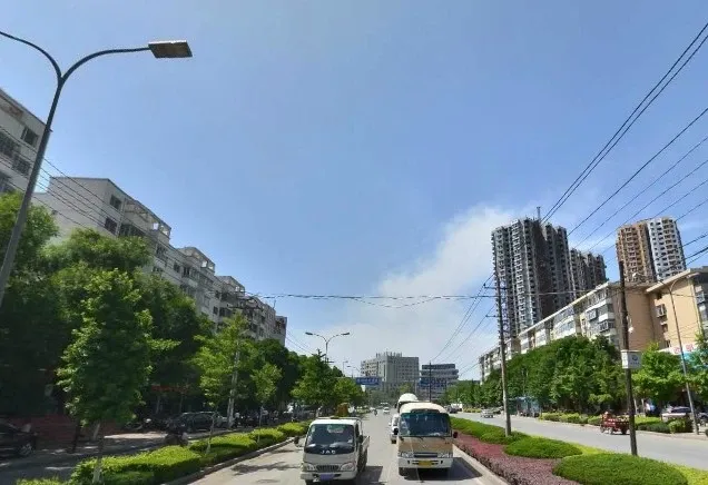 迪威佳苑2室1厅1卫东西朝向1300.00元/月出租