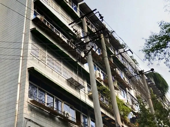 横小南街2号院3室1厅1卫东南朝向3900.00元/月出租