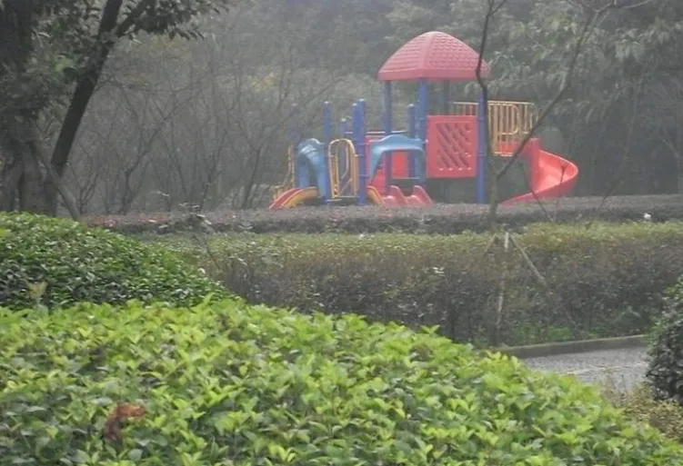 西延锦绣3室1厅2卫南朝向3200.00元/月出租