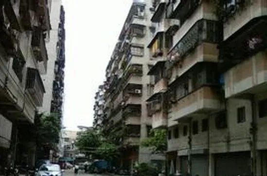 佑兴花园3室2厅2卫西朝向2000.00元/月出租