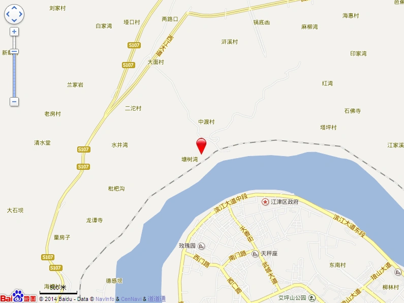 MOMA西西里交通图