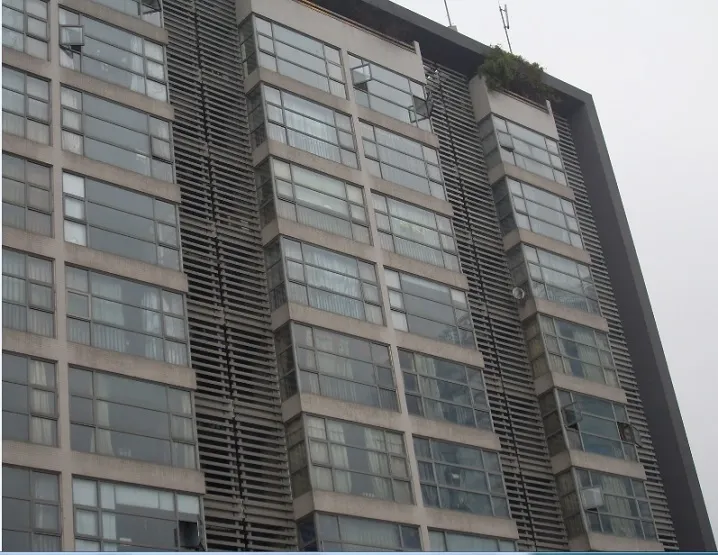 君悦尚都1室1厅1卫南朝向2000.00元/月出租