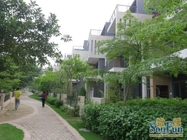 顺峰山语2室2厅1卫东北朝向1800.00元/月出租