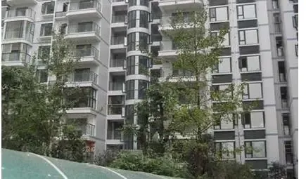 互盛佳苑1室1卫东南朝向1400.00元/月出租